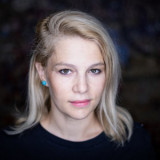 Munk Veronika