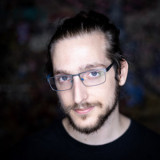 Flachner Balázs