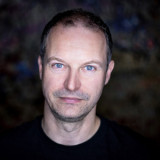 Hanula Zsolt