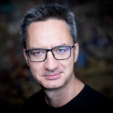 Joób Sándor