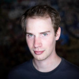 Világi Máté