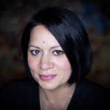 Barnóczki Brigitta