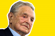 Leborulunk az év legjobb clickbait címe előtt