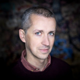 Zách Dániel