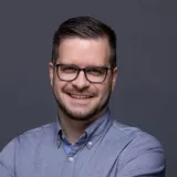 Galavits Patrik