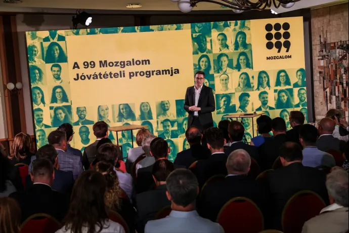 Karácsonyék 506 milliója és a 30x30x30-as dobozok: Fidesz: ᕙ( ︡'︡益'︠)ง Karácsony: ( ͡❛ ᴥ ͡❛) Mindenki: (͠◉_◉᷅)