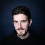 Szilli Tamás