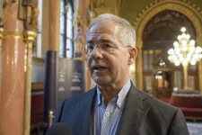 Fidesz politicians say there is nothing wrong with their party having received funds from abroad before