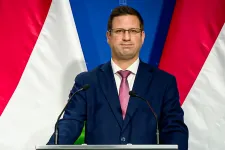 Gulyás a „józan ész” miatt tiltaná a Pride-ot, és elképzelhetőnek tartja, hogy Orbán köre ugyanilyen sikeres lenne Orbán nélkül is