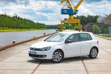 Volkswagen Golf TDI 313 ezer kilométerrel: a korábbi gazdájának spórolt, tőled milliókat vehet el