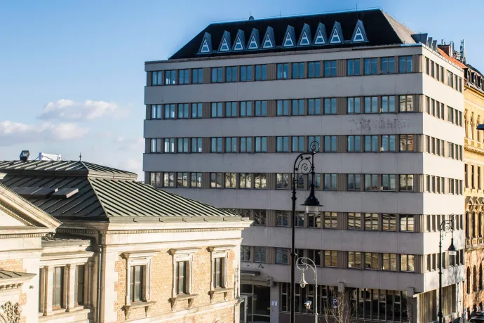 MNB-pénzügyek: két fontos vizsgálatot zárt nemrég az Állami Számvevőszék, hamarosan publikálja őket