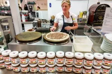 Amikor a Nutella is geopolitikai kérdéssé válik: a vámháború nemcsak a hírekben van, hanem a bevásárlókosárban is