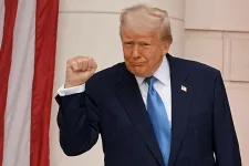 WSJ: Trump újabb Oroszország elleni szankciókat fontolgat
