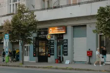 Több mint 55 milliárd forint profit jött össze 10 év alatt a hazai dohánykoncesszióból