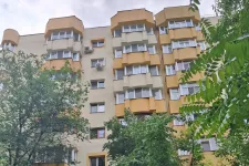 2700 cég volt bejegyezve egyetlen bukaresti lakásba: adótartozásuk meghaladja a 25 millió eurót